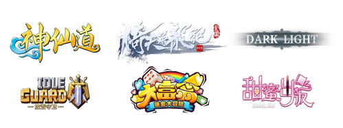 盛和游戲全新“藍月”手游即將面世，騰訊獨家發(fā)行強強聯(lián)手！