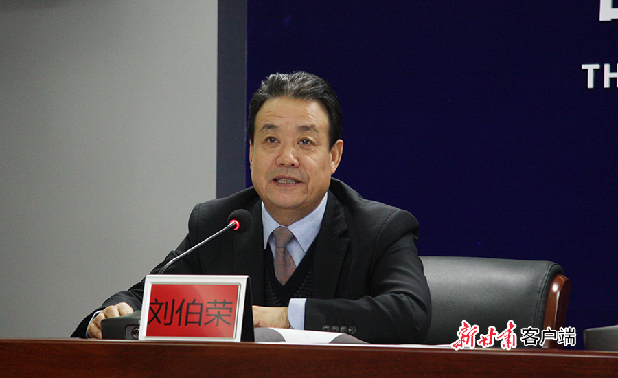 2018年全省經(jīng)濟(jì)運(yùn)行情況新聞發(fā)布會實(shí)錄（文+圖）