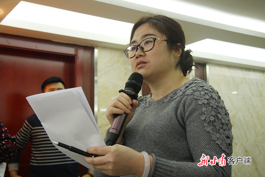 2018年全省經(jīng)濟(jì)運(yùn)行情況新聞發(fā)布會實(shí)錄（文+圖）