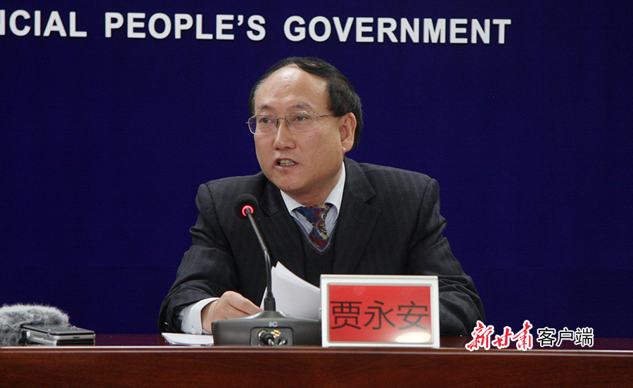 2018年全省經(jīng)濟(jì)運(yùn)行情況新聞發(fā)布會實(shí)錄（文+圖）