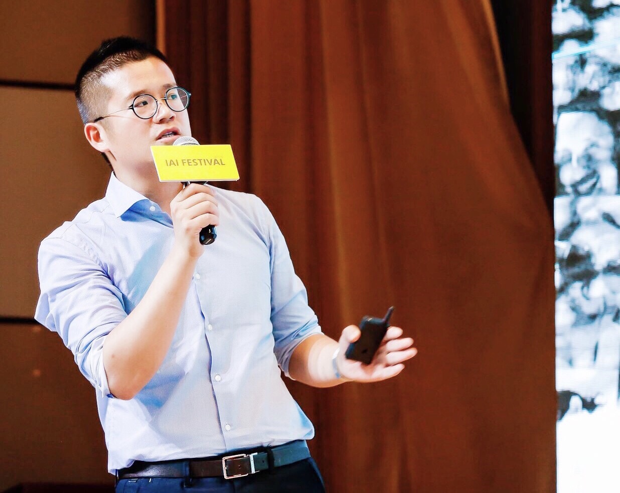 開展全域整合 原生動力助多品牌實現營銷一體