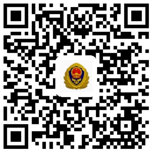 想當(dāng)消防員嗎?湖北正在招募550名!考試內(nèi)容公布