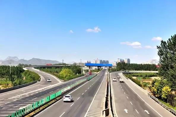 公布啦！河北10地成全省示范，為家鄉加油點贊！