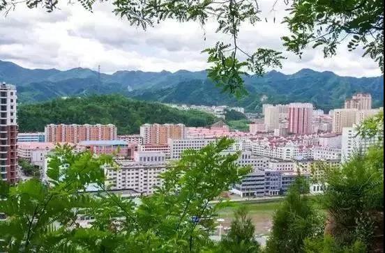 公布啦！河北10地成全省示范，為家鄉加油點贊！