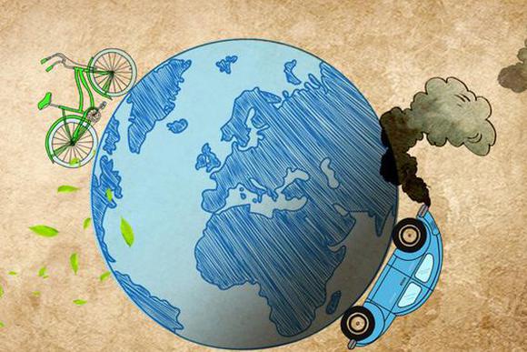 【今日車報】1月28日必看的車圈新聞