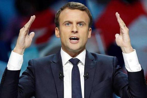 【今日車報】1月28日必看的車圈新聞