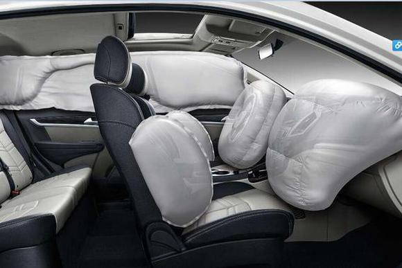 【今日車報】1月28日必看的車圈新聞