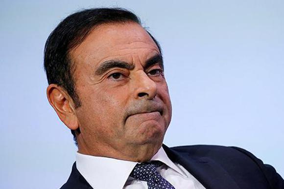 【今日車報】1月28日必看的車圈新聞