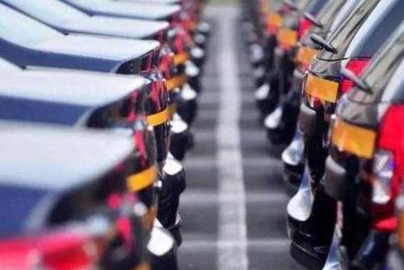 【今日車報】1月28日必看的車圈新聞