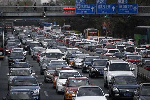 【今日車報】1月28日必看的車圈新聞