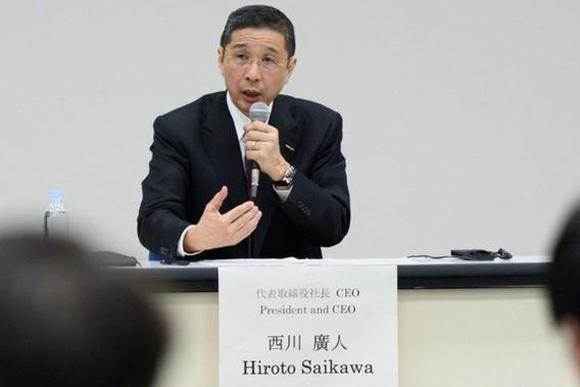 【今日車報】1月28日必看的車圈新聞