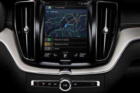 【今日車報】1月28日必看的車圈新聞