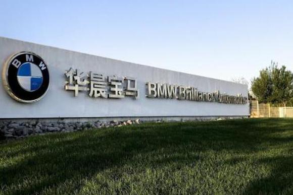 【今日車報】1月28日必看的車圈新聞