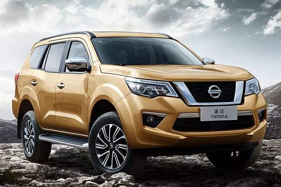 【今日車報】1月28日必看的車圈新聞