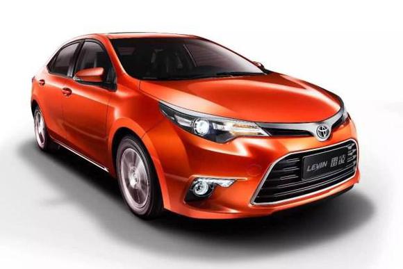 【今日車報】1月28日必看的車圈新聞