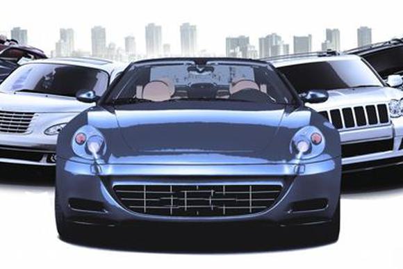 【今日車報】1月28日必看的車圈新聞