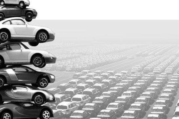 【今日車報】1月28日必看的車圈新聞