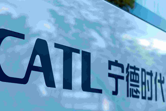 【今日車報】1月28日必看的車圈新聞