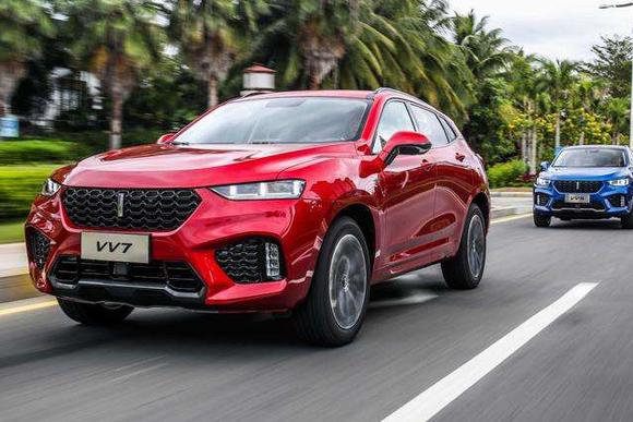 【今日車報】1月28日必看的車圈新聞