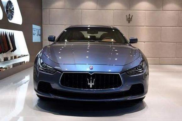 【今日車報】1月28日必看的車圈新聞