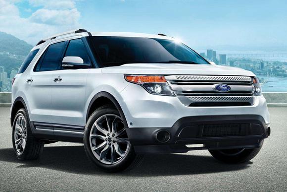 【今日車報】1月28日必看的車圈新聞