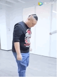 快閃店還能像抖音這么玩？