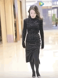 快閃店還能像抖音這么玩？