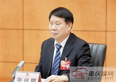 通過創新驅動推動企業發展變革