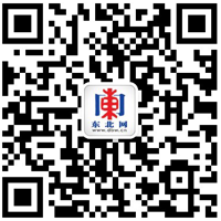 暴風集團稱未失信 如何回應的？