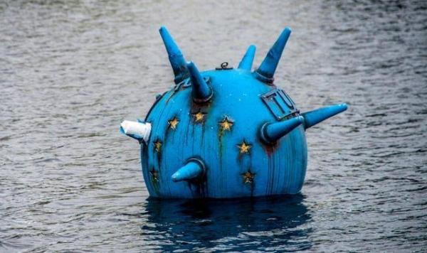 澎湃思想周報(bào)｜要不要謝外賣員？卡溫頓男子高中羅生門事件