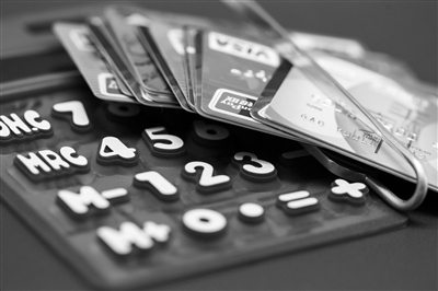 分期提前結清 為何還要交全款手續費