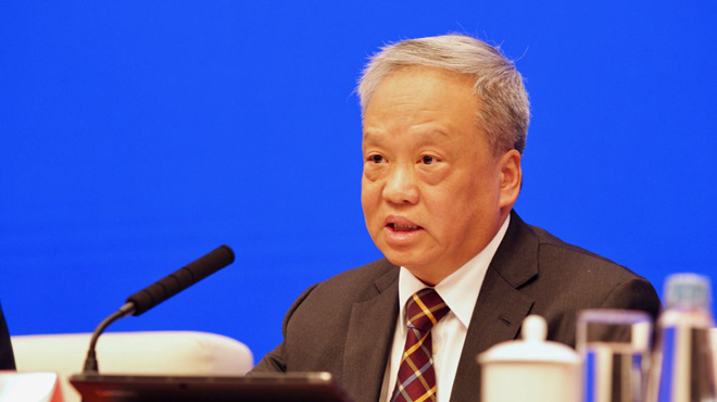 工信部:爭取讓廣大用戶早日用上5G終端 享受5G各類應用