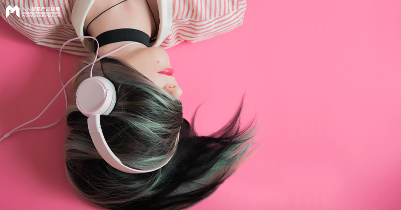 經過5個月的體驗，我寫下這篇抖音短視頻的產品分析