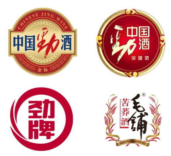 傳統(tǒng)品牌營銷如何年輕態(tài)？看勁牌玩轉AR互動