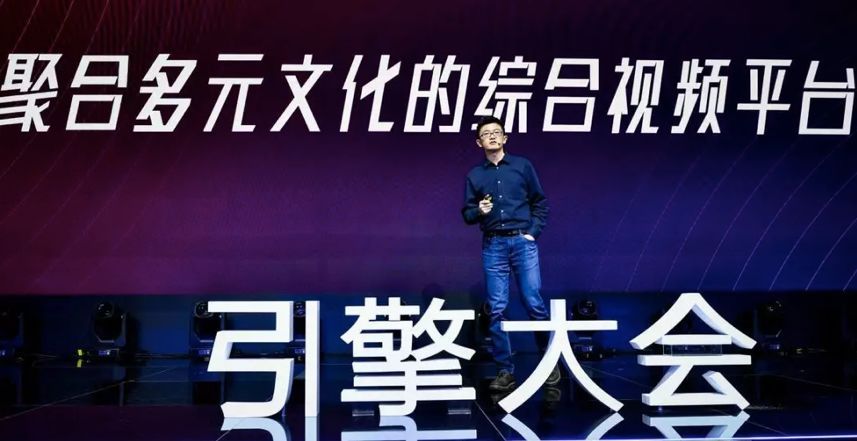 請(qǐng)回答2018：回首西瓜視頻營(yíng)銷(xiāo)這一年