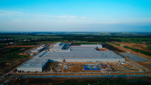 權威媒體如何評價哈弗F7?七大關鍵詞告訴你