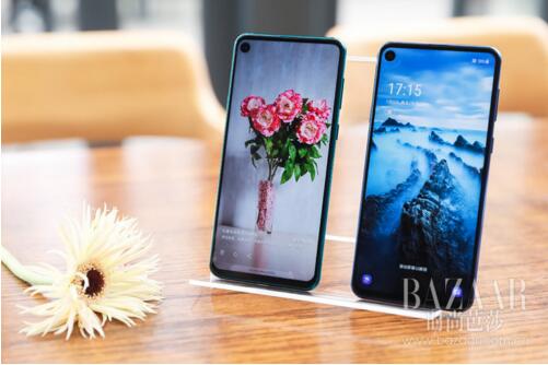 權桂賢：讓 FE Phone成為女性最親密的心靈伴侶