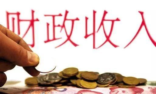 最新!2018年無錫經濟運行情況發布,你的收入漲了多少?