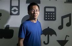 美聯儲主席鮑威爾新聞發布會