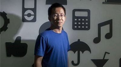 美聯儲主席鮑威爾新聞發布會