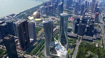 美聯儲主席鮑威爾新聞發布會