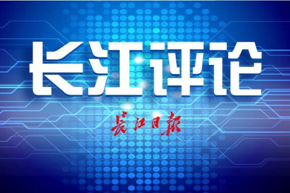 寒門狀元之死:沒有真實客觀,又何談傳播?