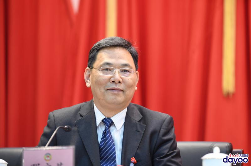 廣東省政協(xié)十二屆二次會議新聞發(fā)布會召開