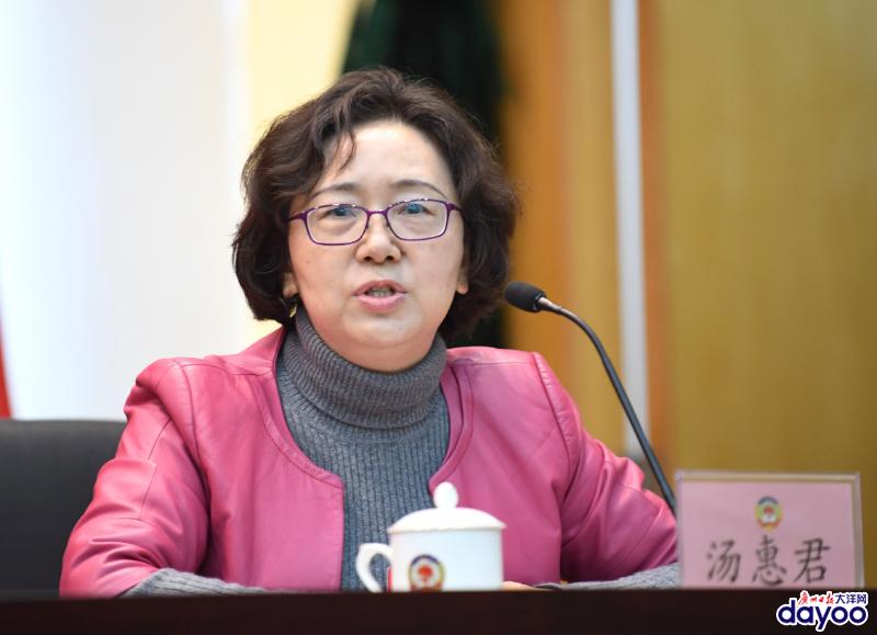 廣東省政協(xié)十二屆二次會議新聞發(fā)布會召開