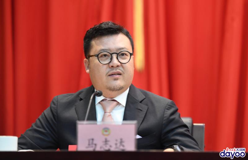 廣東省政協(xié)十二屆二次會議新聞發(fā)布會召開