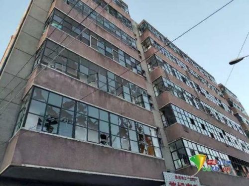 這就是真相！黑龍江一旅店爆炸是怎么回事？事故原因及人員傷亡情況詳情－社