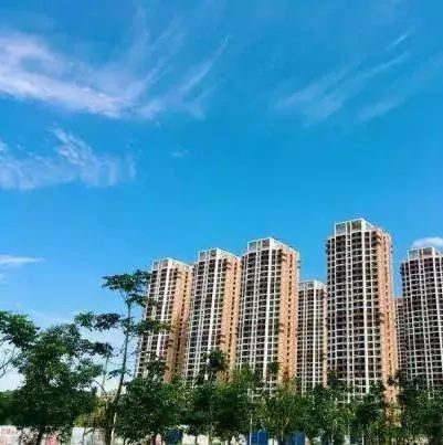 地產新聞聯播丨海南將盡快出臺存量商品住宅用地轉型配套政策