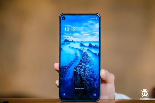 專(zhuān)訪三星電子大中華區(qū)總裁權(quán)桂賢:“We are back”源于科技創(chuàng)新優(yōu)勢(shì)與策略轉(zhuǎn)變