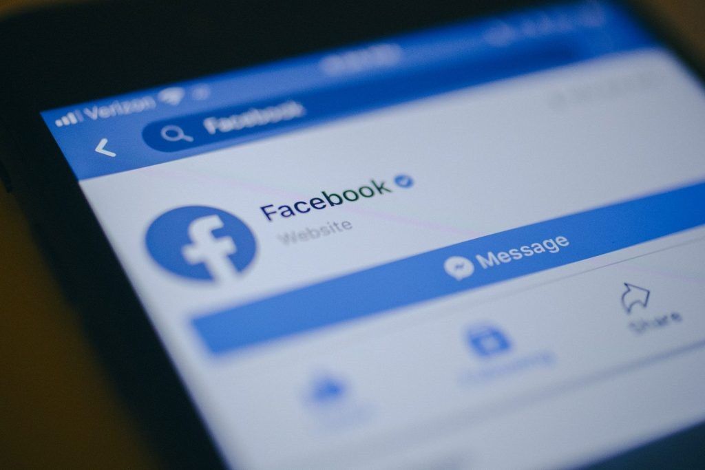 Instagram：今年將提供更多旅游預訂服務