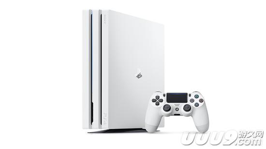 索尼公布2018財年Q3財報 PS4累計出貨量達9420萬